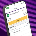 Google play_Screenshot 1