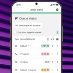 Google play_Screenshot 2