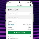 Google play_Screenshot 3