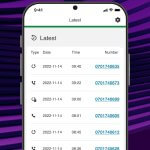 Google play_Screenshot 4