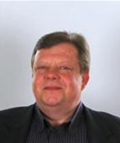 Mikael Wirlander