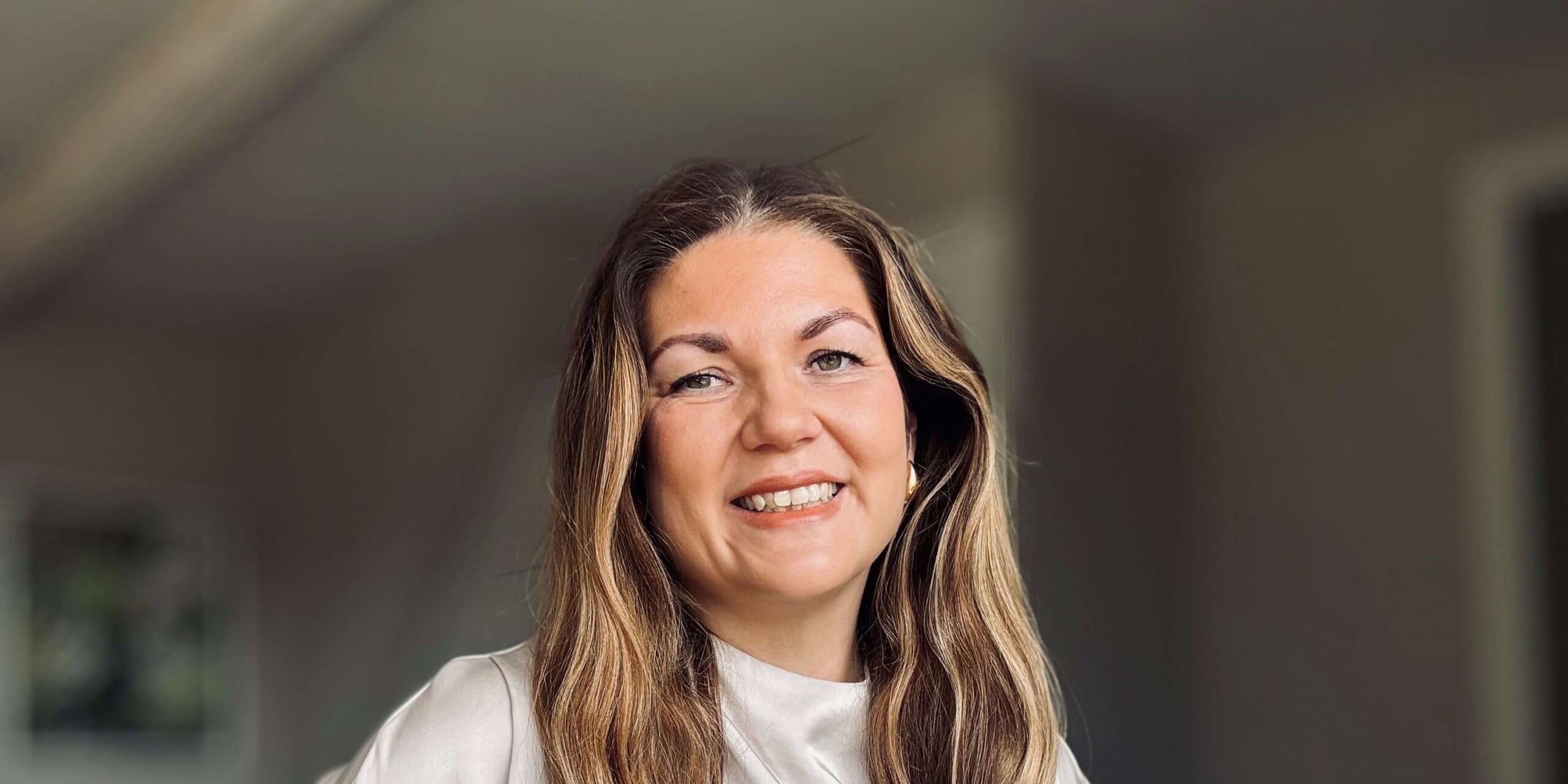 Nu tar AI nästa steg i kontaktcentret